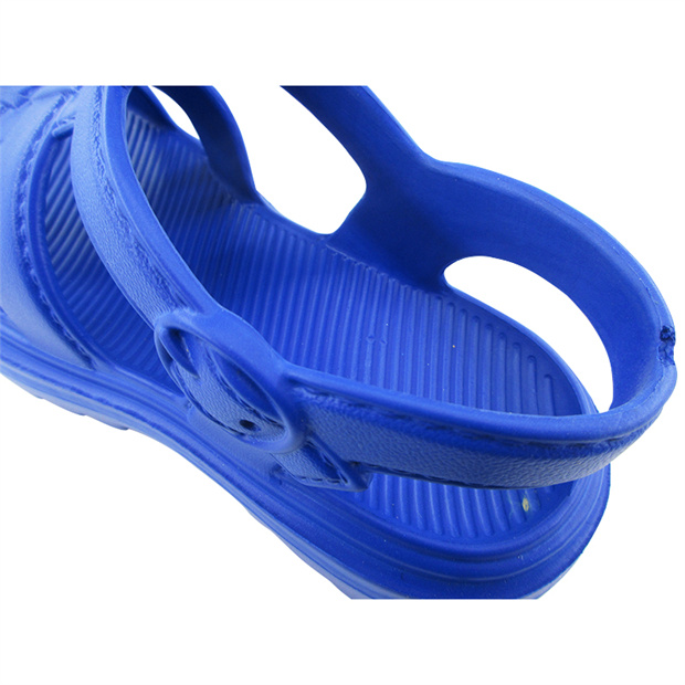 female slippers 2022 outdoor plastic eva rubber slides slipper women orthepetic sandals shoes for ladies